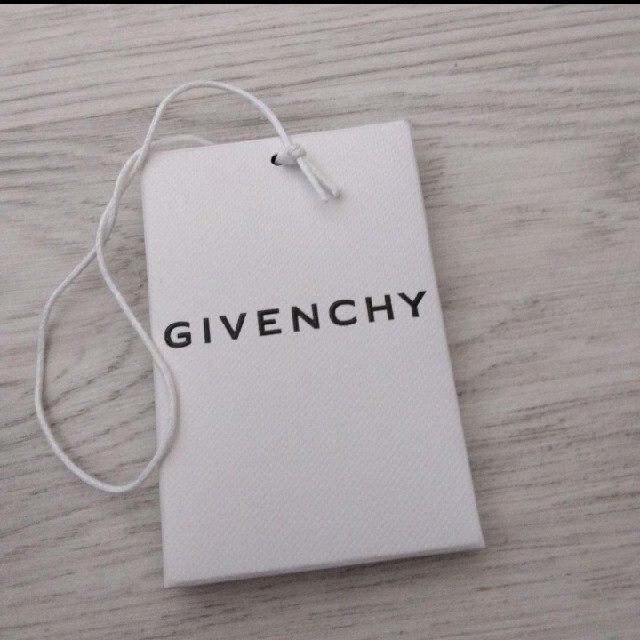 値下げ不可】GIVENCHY キャンバス G ミニトートバッグ | www.jarussi