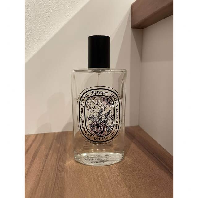 ディプティック DIPTYQUE オーローズ オードトワレ 100ml - ユニセックス