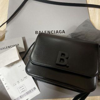 100%品質バッグバレンシアガ ミニバッグの通販 200点以上 | Balenciagaを買うならラクマ