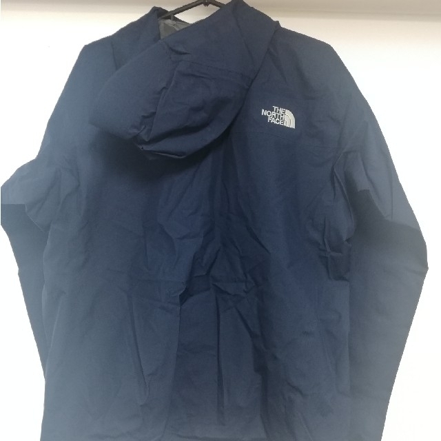 THE NORTH FACE(ザノースフェイス)のザ ノースフェイス クライムライトジャケット NP11503 Mサイズ メンズのジャケット/アウター(マウンテンパーカー)の商品写真