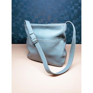 コーチ(COACH)の☆美品☆ オールドコーチ　ショルダーバッグ(ショルダーバッグ)