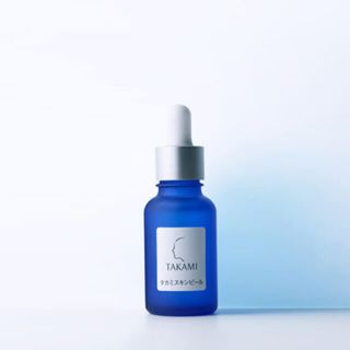 タカミ(TAKAMI)のタカミスキンピール　30ml(美容液)