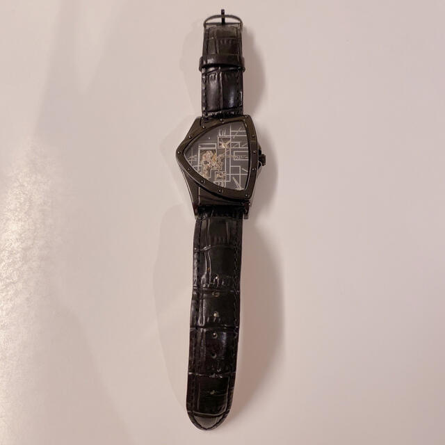 COGU(コグ)のCOGU ニクソン 2本セット メンズの時計(腕時計(アナログ))の商品写真