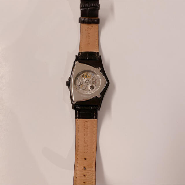 COGU(コグ)のCOGU ニクソン 2本セット メンズの時計(腕時計(アナログ))の商品写真