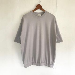 ビューティアンドユースユナイテッドアローズ(BEAUTY&YOUTH UNITED ARROWS)のKreveRさん専用３点セット(Tシャツ/カットソー(半袖/袖なし))