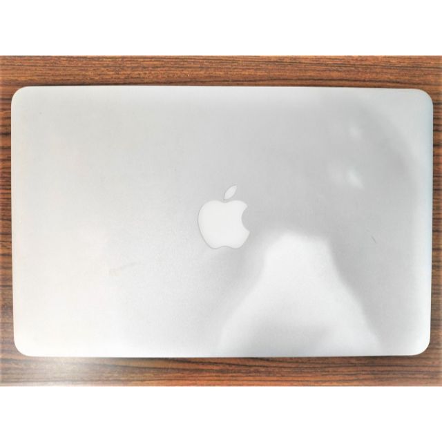 66 Apple MacBook Air Mid 2013 11インチ 66 Apple MacBook Air Mid 2013 11インチ