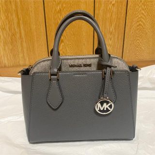 マイケルコース(Michael Kors)のMICHAEL KORS 3way バッグ(ハンドバッグ)