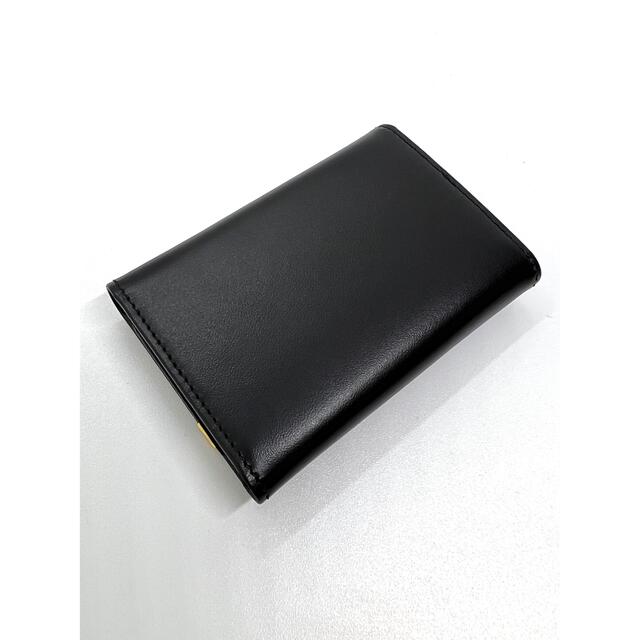 dunhill ダンヒル 6連キーケース 未使用品 dunhill ダンヒル 6連キーケース 未使用品
