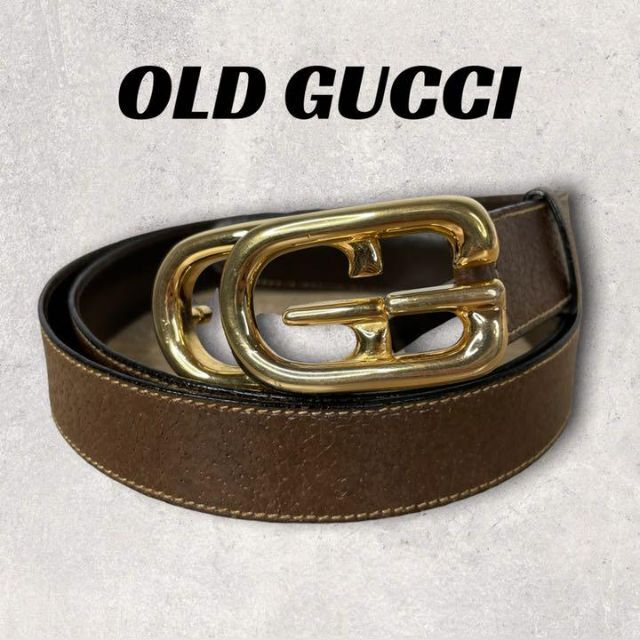 当店在庫してます! GUCCI ベルト バックルのみ25mm econet.bi