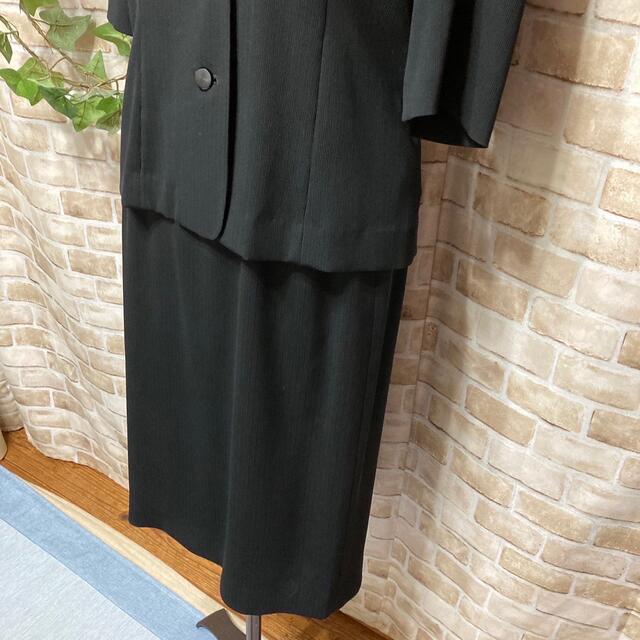 Tokyo style リオナの喪服 アンサンブル 新座買蔵 www.tunic.store