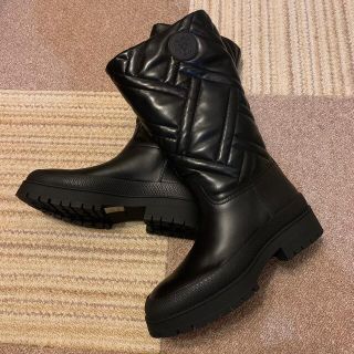 エルメス ロングブーツの通販 100点以上 | Hermesを買うならラクマ