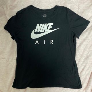 ナイキ(NIKE)のNIKE Tシャツ(Tシャツ(半袖/袖なし))