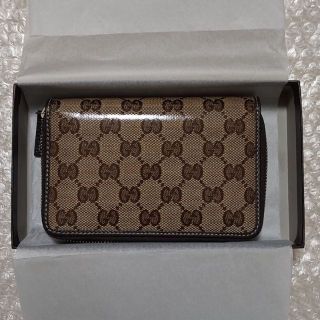 グッチ クリスタル 財布(レディース)の通販 78点 | Gucciのレディース