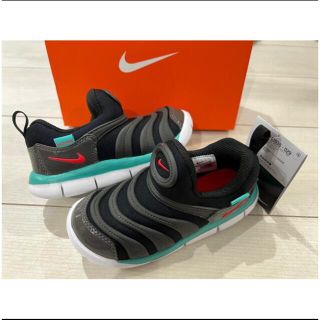 ナイキ ダイナモフリーの通販 5,000点以上 | NIKEを買うならラクマ ナイキ ダイナモフリーの通販 5,000点以上 | NIKEを買うならラクマ