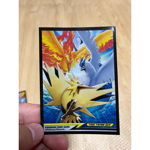 ☆ポケモンキラカード82枚まとめ売り☆ ☆ポケモンキラカード82枚まとめ売り☆