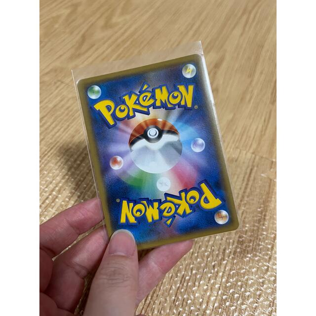 ☆ポケモンキラカード82枚まとめ売り☆ ☆ポケモンキラカード82枚まとめ売り☆