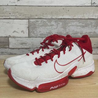 25cm NIKE ZOOM RIZE2 ナイキ ズームライズ2