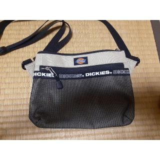 ディッキーズ(Dickies)のDickies ショルダーバッグ(ショルダーバッグ)