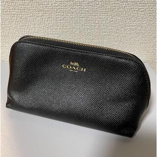 コーチ(COACH)のコーチ COACH 小物 ポーチ (ポーチ)