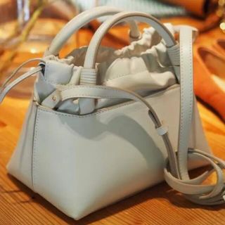 2023HOT Ron プチエスケープ ストーン 美品の通販 by lala's shop