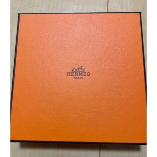 エルメス(Hermes)の専用  エルメス 香水(香水(女性用))