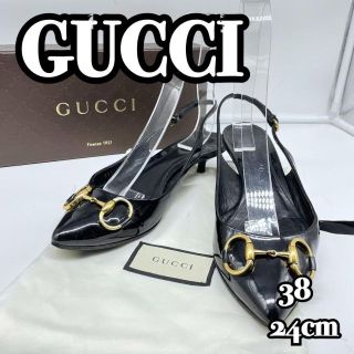 グッチ ハイヒール/パンプス(レディース)の通販 1,000点以上 | Gucciの グッチ ハイヒール/パンプス(レディース)の通販 1,000点以上 | Gucciの