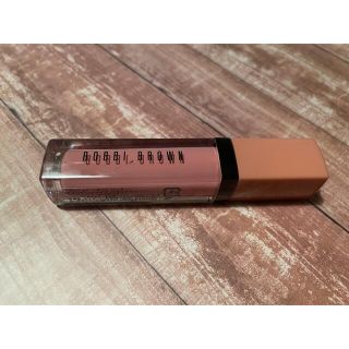 ボビイブラウン(BOBBI BROWN)のBOBBI BROWN クラッシュドリップ　05(リップグロス)