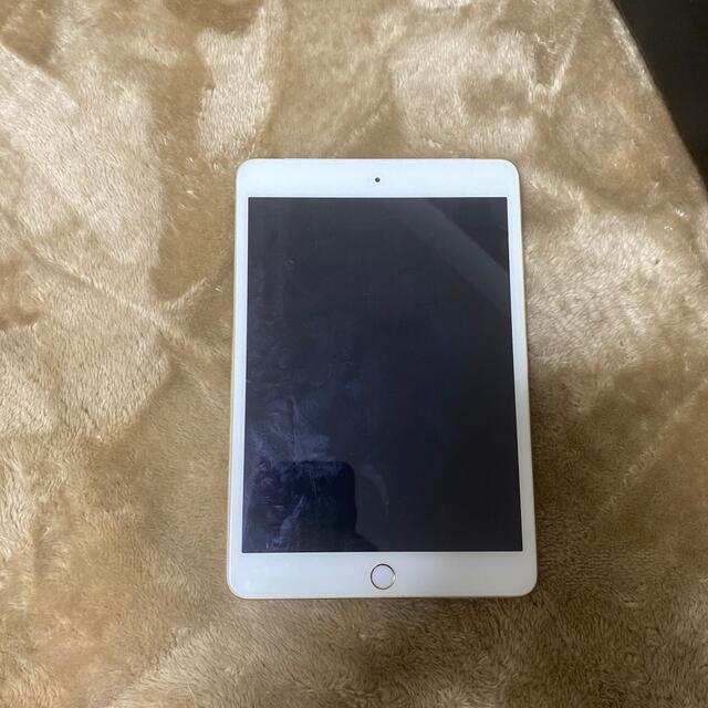 iPad mini