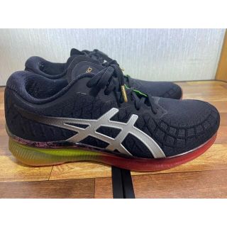 アシックス(asics)のGEL Quantum infinity(スニーカー)