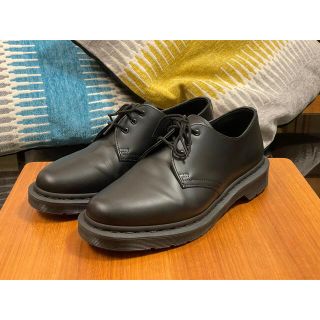 ドクターマーチン(Dr.Martens)のDr.Martens、ドクターマーチン(ブーツ)