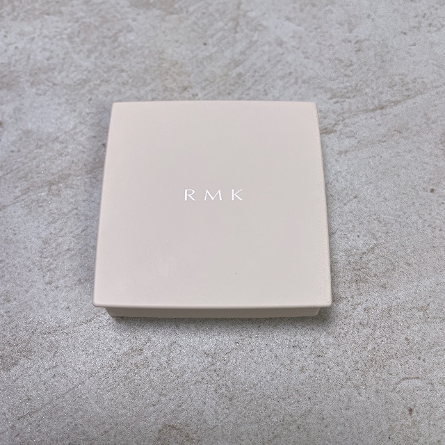 RMK(アールエムケー)のRMK フローレスカバーコンシーラー 02 03 石井美保 コスメ/美容のベースメイク/化粧品(コンシーラー)の商品写真