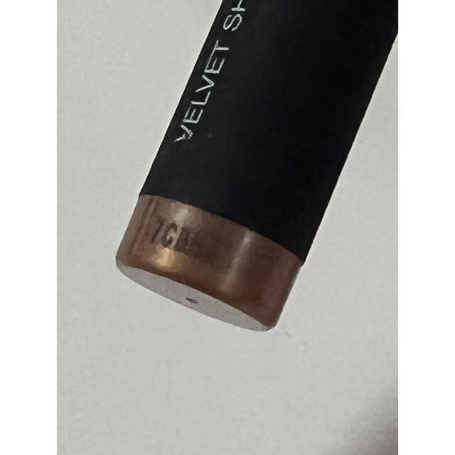 NARS(ナーズ)のNARS ベルベットシャドースティック / 8267 廃盤品 コスメ/美容のベースメイク/化粧品(アイシャドウ)の商品写真