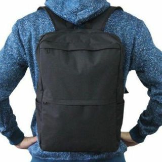 埼玉西武ライオンズ リュック-connectedremag.com