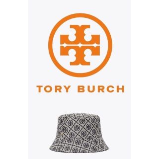 トリーバーチ 帽子の通販 29点 | Tory Burchのレディースを買うならラクマ