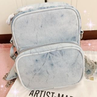 J-HOPE ホビ アーティストメイド サバサ