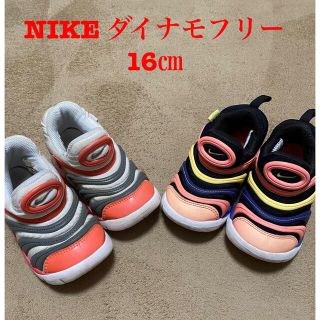 ナイキ ダイナモフリーの通販 5,000点以上 | NIKEを買うならラクマ ナイキ ダイナモフリーの通販 5,000点以上 | NIKEを買うならラクマ