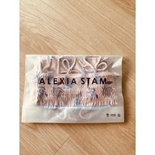 アリシアスタン(ALEXIA STAM)のBABY ALEXIA ビキニ ■1531's shop様専用■(水着)