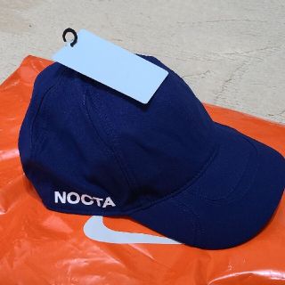 ナイキ(NIKE)のNOCTA（NIKE × Drake）NOCTA CAP(キャップ)