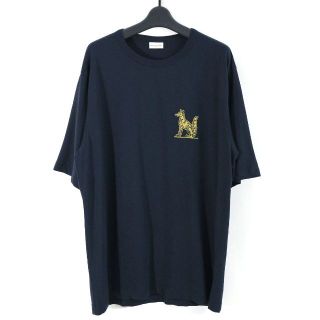 ドリスヴァンノッテン Tシャツ・カットソー(メンズ)の通販 200点以上 ...