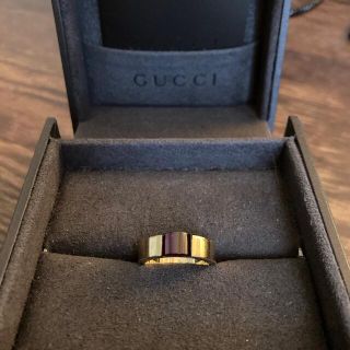 グッチ ヴィンテージ リング(指輪)の通販 68点 | Gucciのレディースを ...