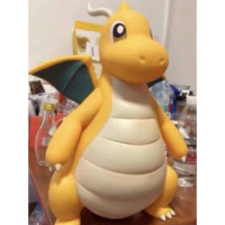 メール便対応! ポケモン ゼニガメ 42cm 等身大 フィギュア
