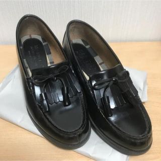 ハルタ ローファー/革靴(レディース)の通販 3,000点以上 | HARUTAの ...