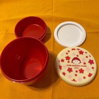 伊藤園 弁当箱の通販 34点 | 伊藤園を買うならラクマ