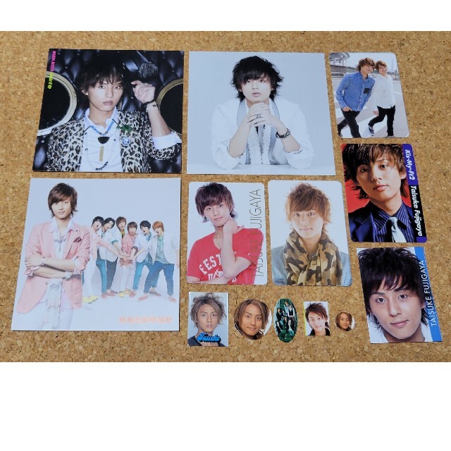 公式 キスマイカード、藤ヶ谷カードケース、藤ヶ谷缶バッジ アイドル 公式 キスマイカード、藤ヶ谷カードケース、藤ヶ谷缶バッジ アイドル
