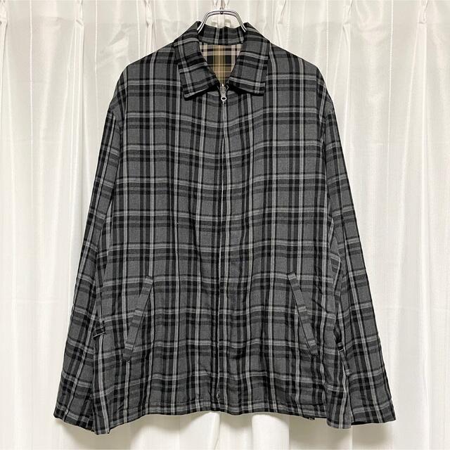 Yohji Yamamoto - 90s ヨウジヤマモト Yohji Yamamoto - 90s ヨウジヤマモト