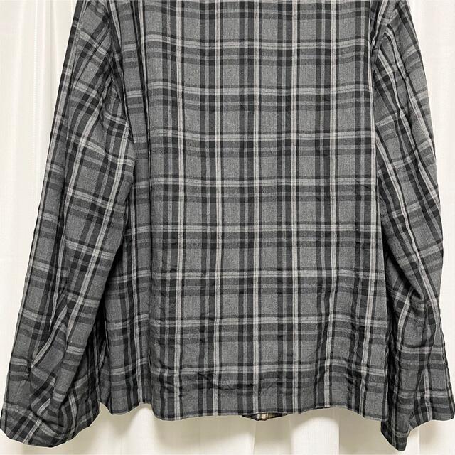 Yohji Yamamoto - 90s ヨウジヤマモト Yohji Yamamoto - 90s ヨウジヤマモト