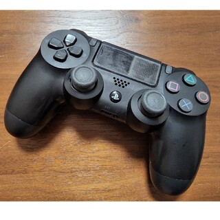 PlayStation4 - PS4 コントローラー 純正 ジャンク品