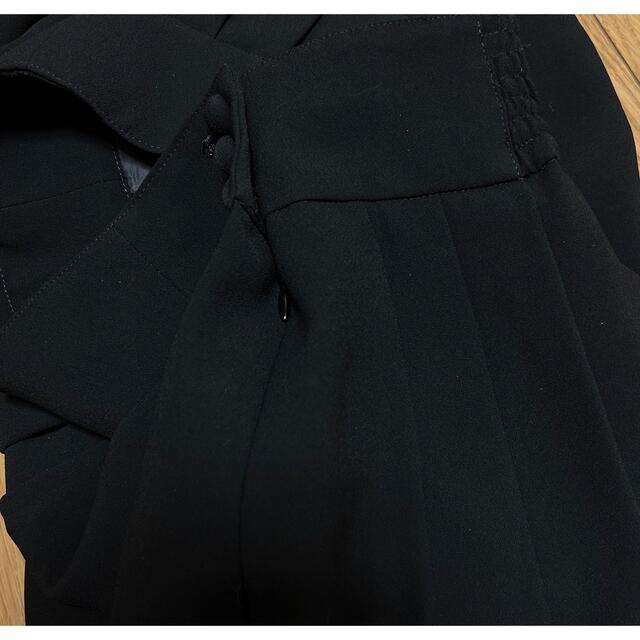 L'EST ROSE(レストローズ)のフォーマルなスカート レディースのスカート(ひざ丈スカート)の商品写真