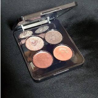 セフォラ(Sephora)のROEN BEAUTY 11:11 アイシャドウパレット(アイシャドウ)