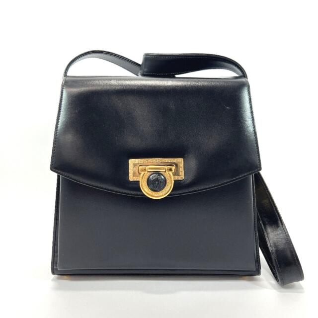 メカニカル gianni versace バッグ | southbayplanning.com